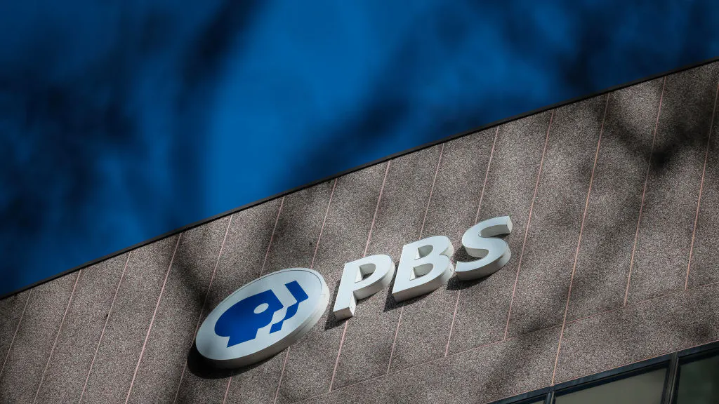 Trump Defunds NPR And PBS: ‘No Media Outlet Has A Constitutional Right To Taxpayer Subsidies’