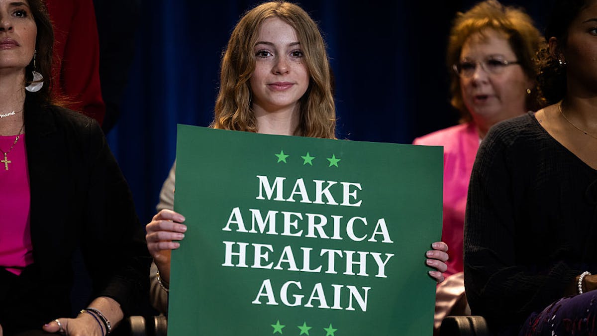 NextImg:The Looming GOP Food Fight Over Pesticides