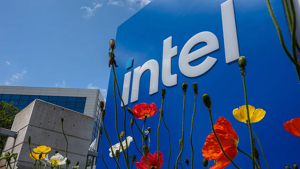 How ESG Scores Became The New Weapon In The War On Israel