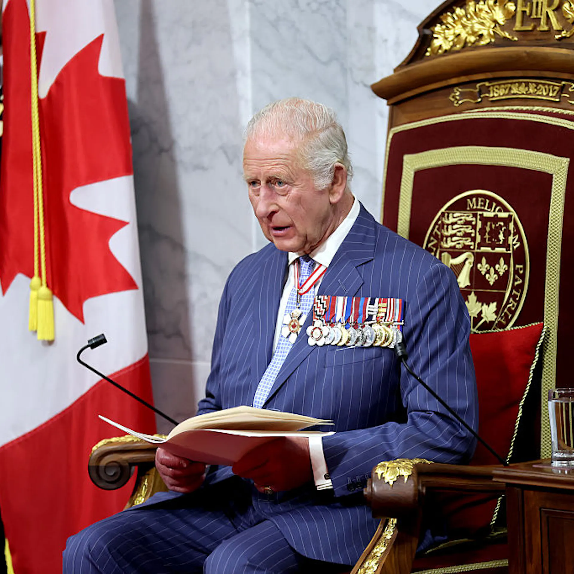 Why The West Must Not Apologize For Its Success