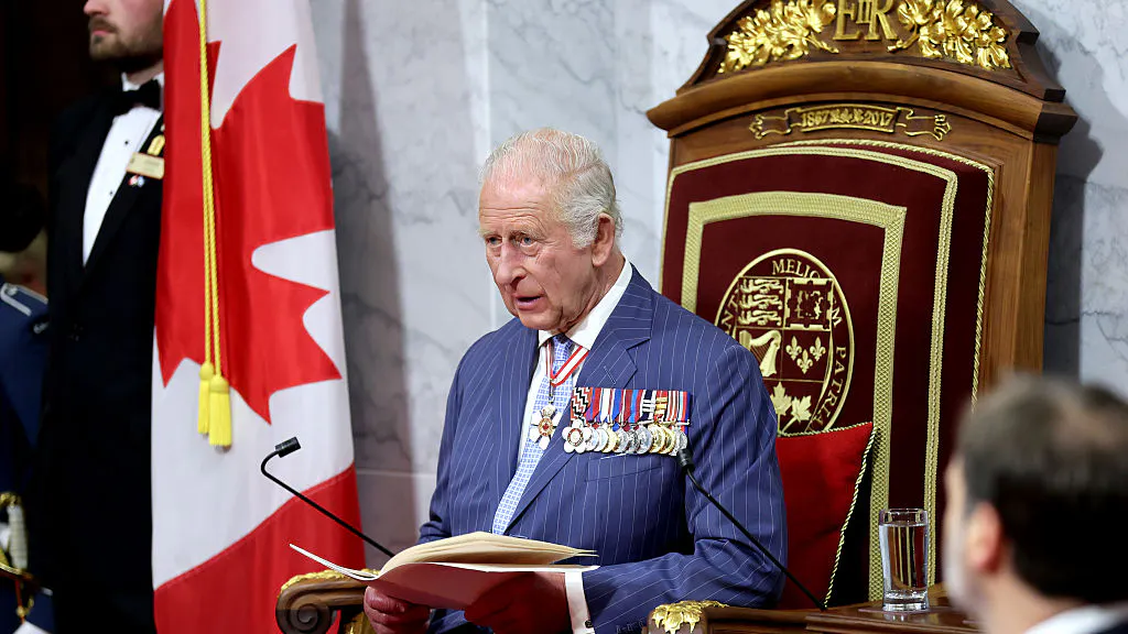 Why The West Must Not Apologize For Its Success