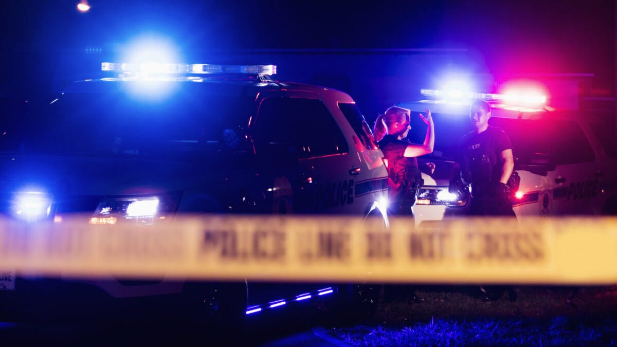 Colorado Illegal Immigrant Teen Avoids Jail After Fatal High-Speed Crash