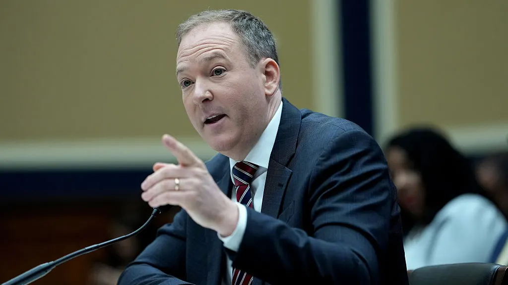 Zeldin Torches Democrats Over EPA Reforms: ‘You Don’t Care About 99% Of This Story’