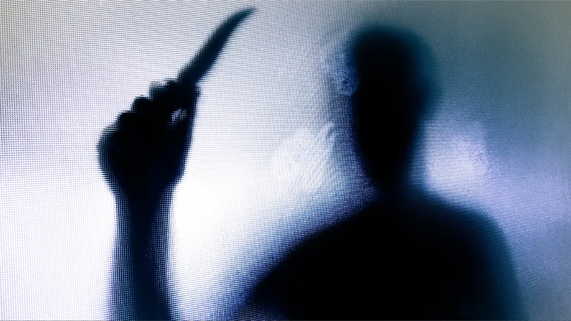 Murder, Madness, Meaning: How Can We ‘Rejoice Always’ When The World Often Seems So Broken?