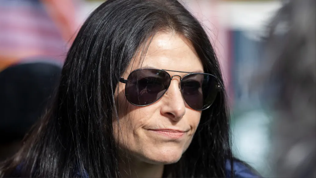 Michigan Dem AG Takes Shocking Turn, Drops Charges Against UM Anti-Israel Protesters