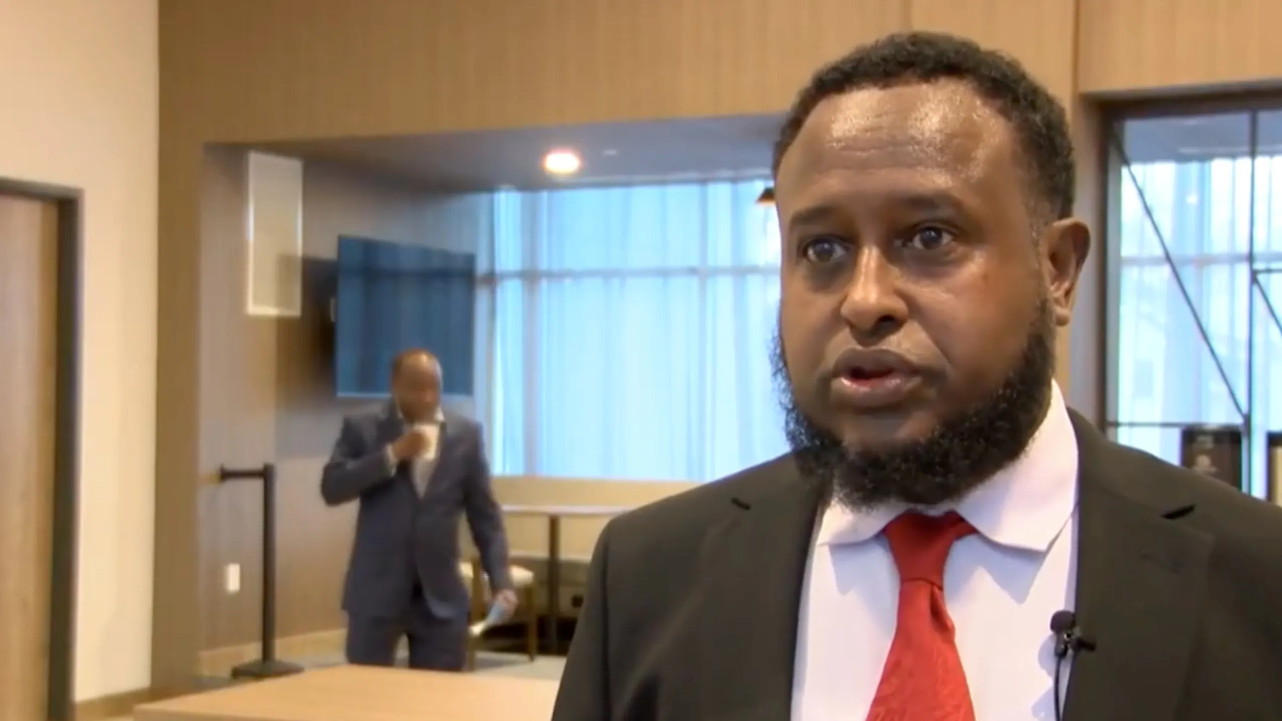 The Part Of The Shiloh Hendrix Case No One Wants To Talk About