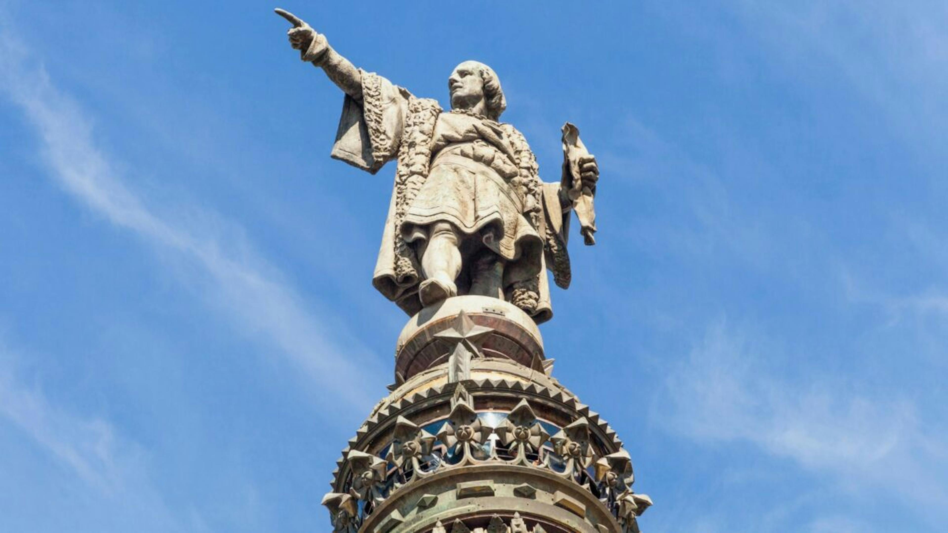 Nashville Council Members Blame ‘European Colonizers’ For ‘Invasion’ Amid Illegal Immigration Crisis