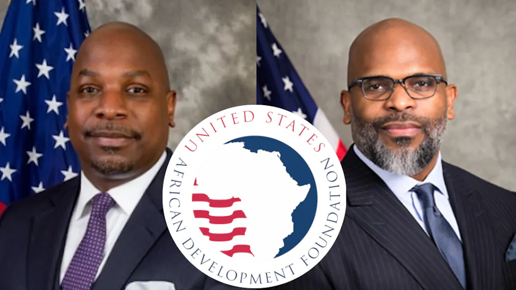 ‘Them White Motherf-ers’: Racist Agency Framed Its Lawyer After He Discovered Lawbreaking, He Says