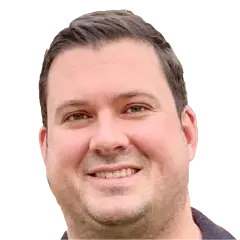 Luke Rosiak
