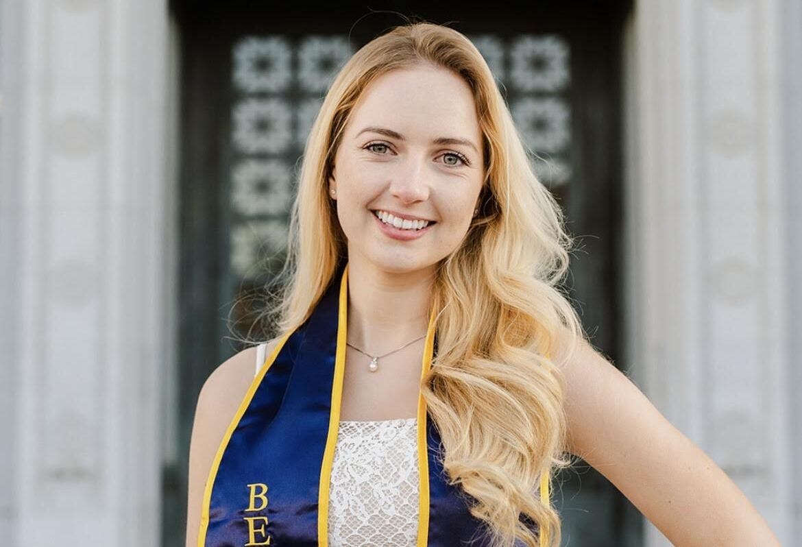 How A California Psychology Student Exposed The Dark Side Of Therapy Education