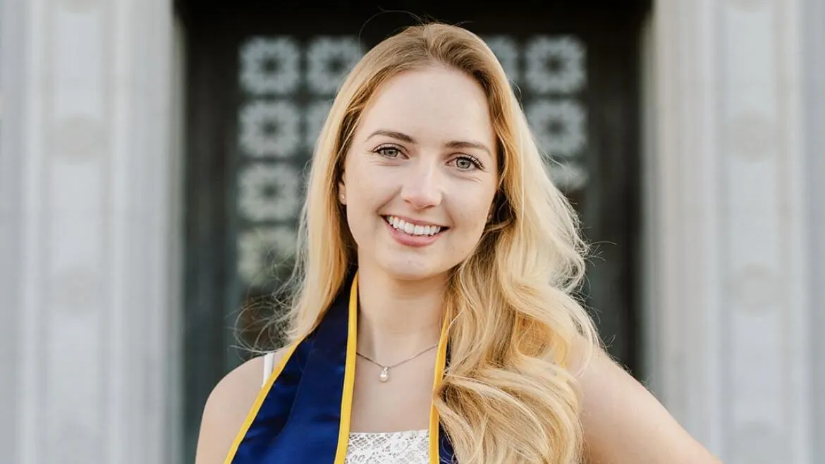 How A California Psychology Student Exposed The Dark Side Of Therapy Education