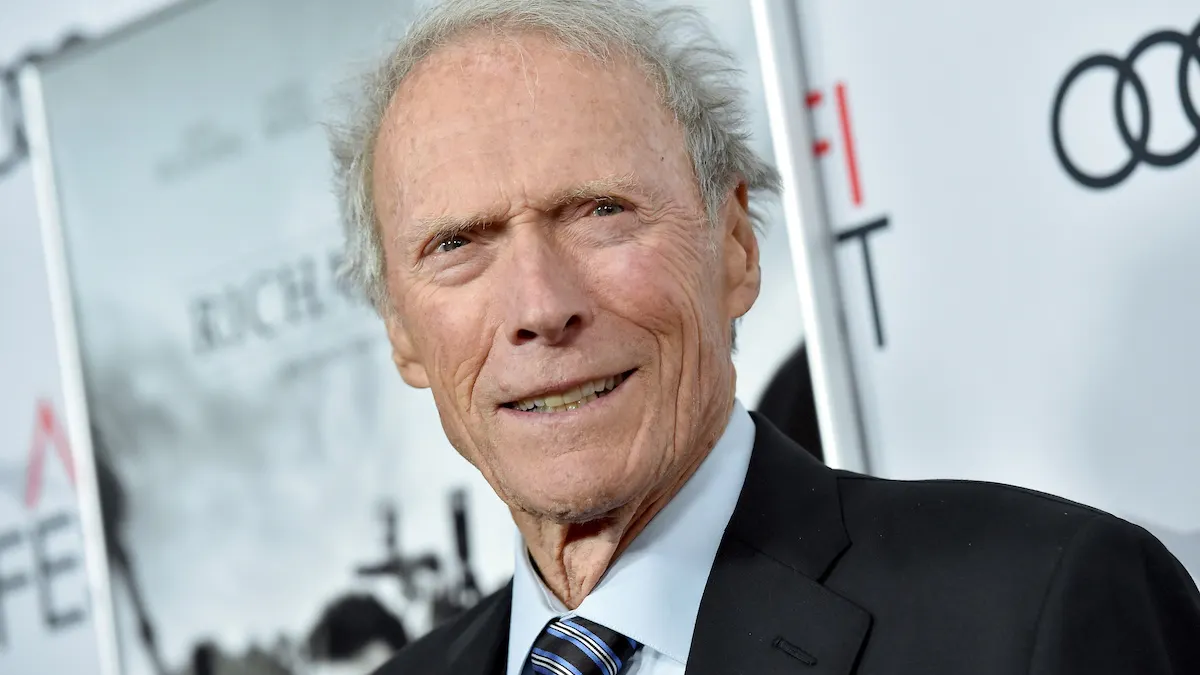 Clint Eastwood Calls Out ‘Entirely Phony’ Article About Him; Writer Responds