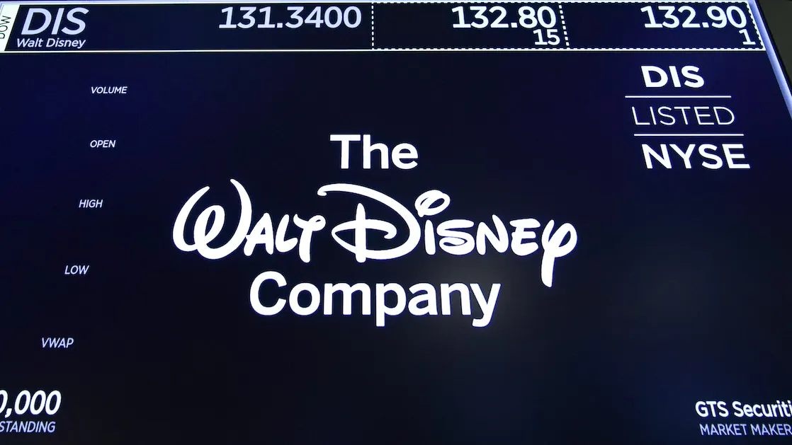 Disney Layoffs Will Affect Hundreds Of Employees In TV, Film, Corporate Finance: Report