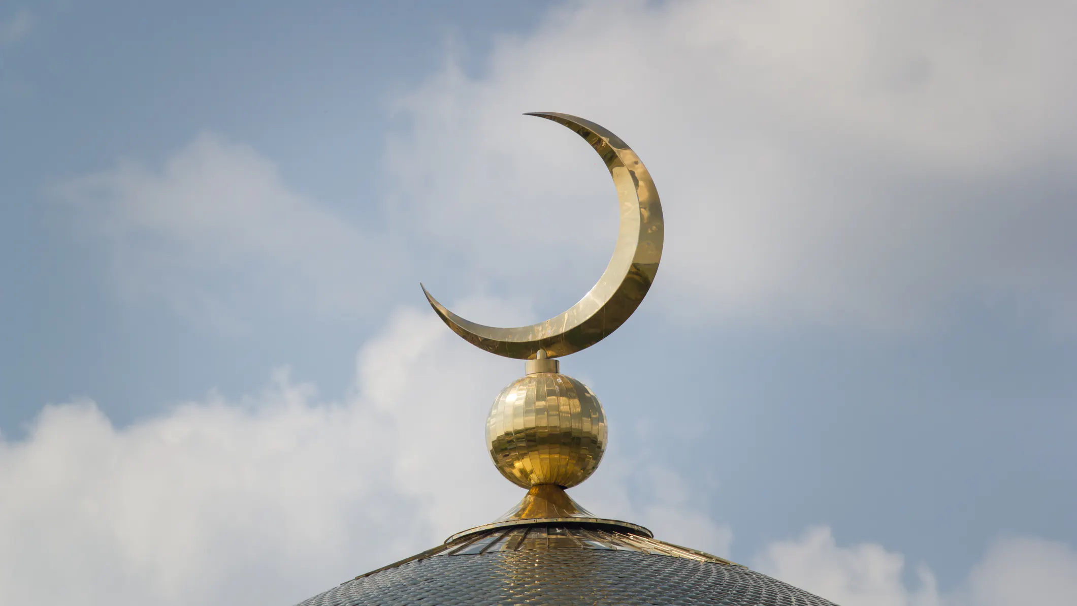 ‘Wolves In Sheep’s Clothing’: Why Christians Must Wake Up To The Threat Of Radical Islam