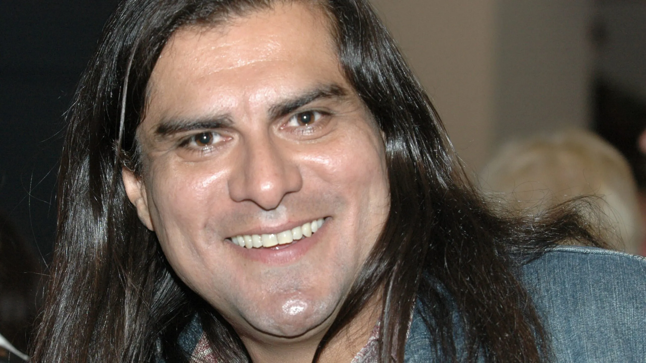 San Antonio Police Chief Walks Back Statement That Jonathon Joss’ Murder Wasn’t A Hate Crime