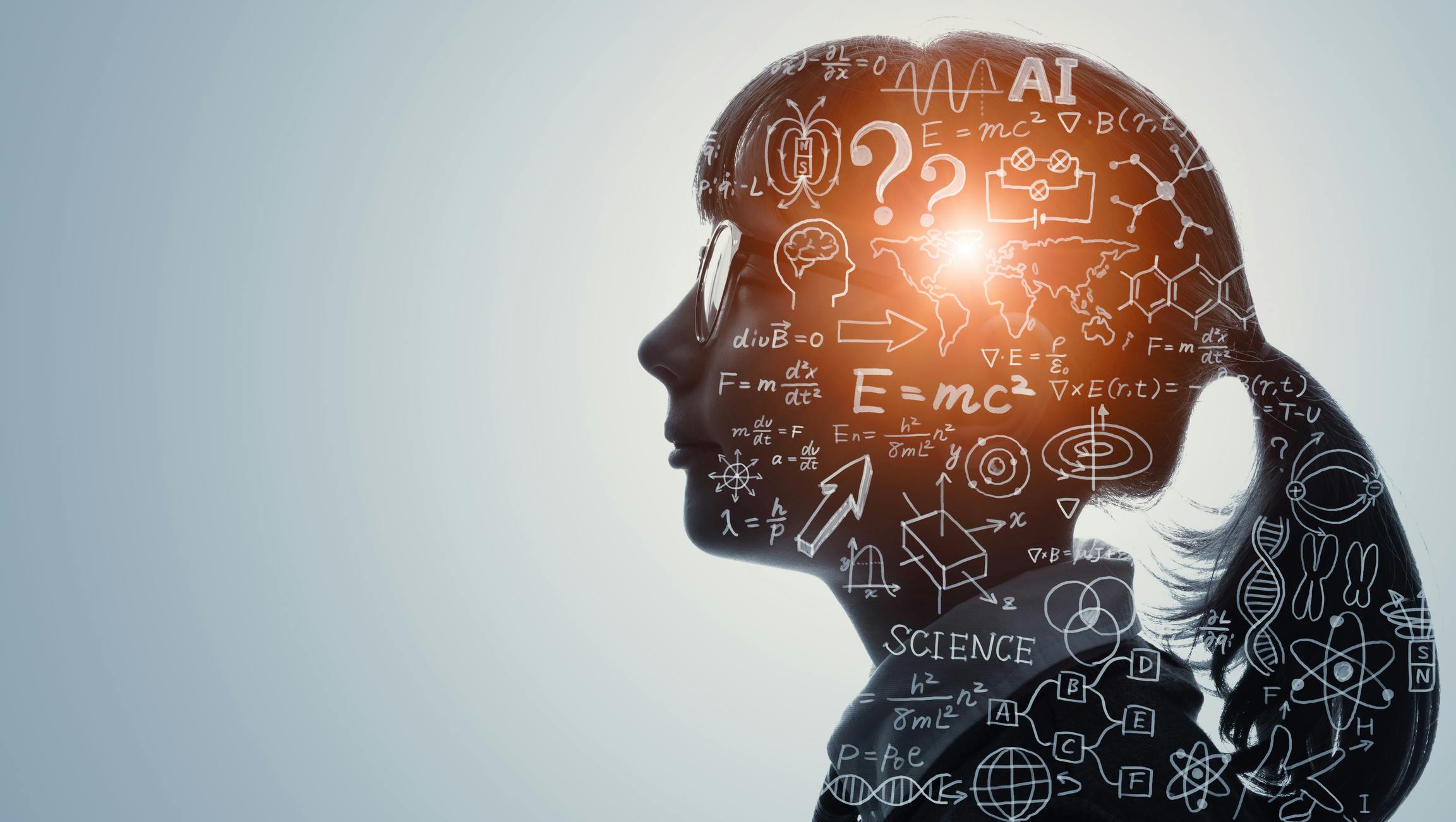 We Need Parental Consent For AI In The Classroom