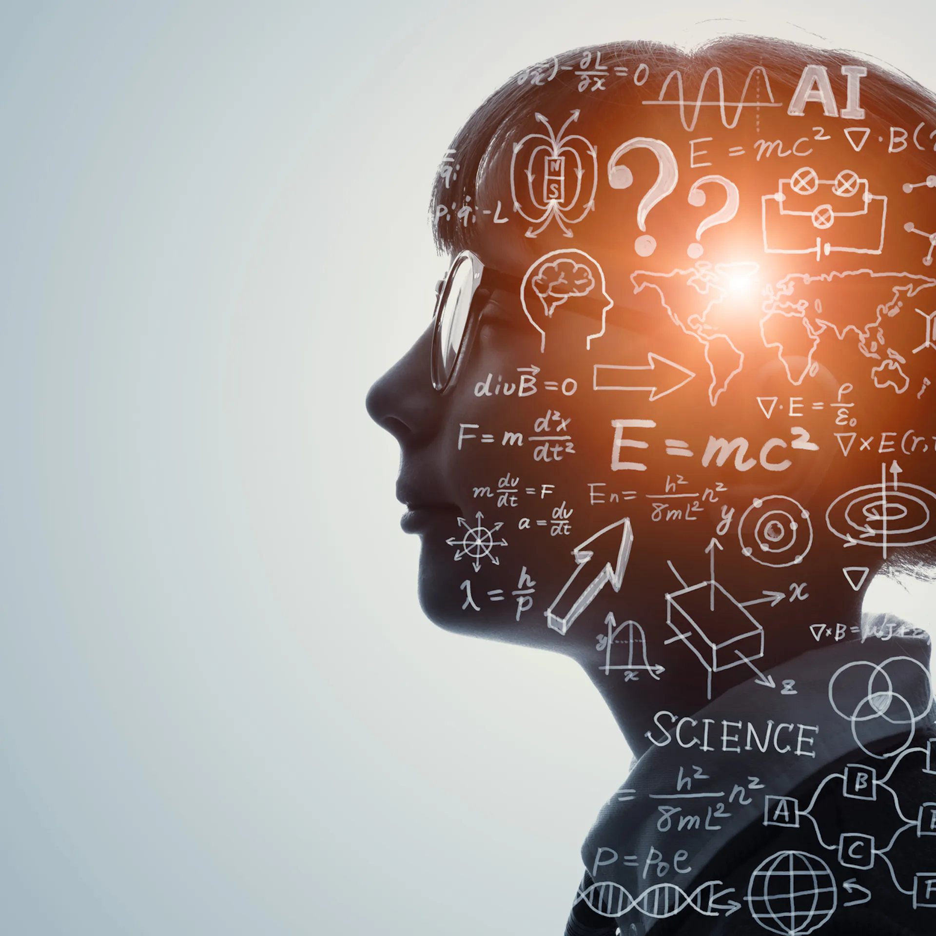 We Need Parental Consent For AI In The Classroom