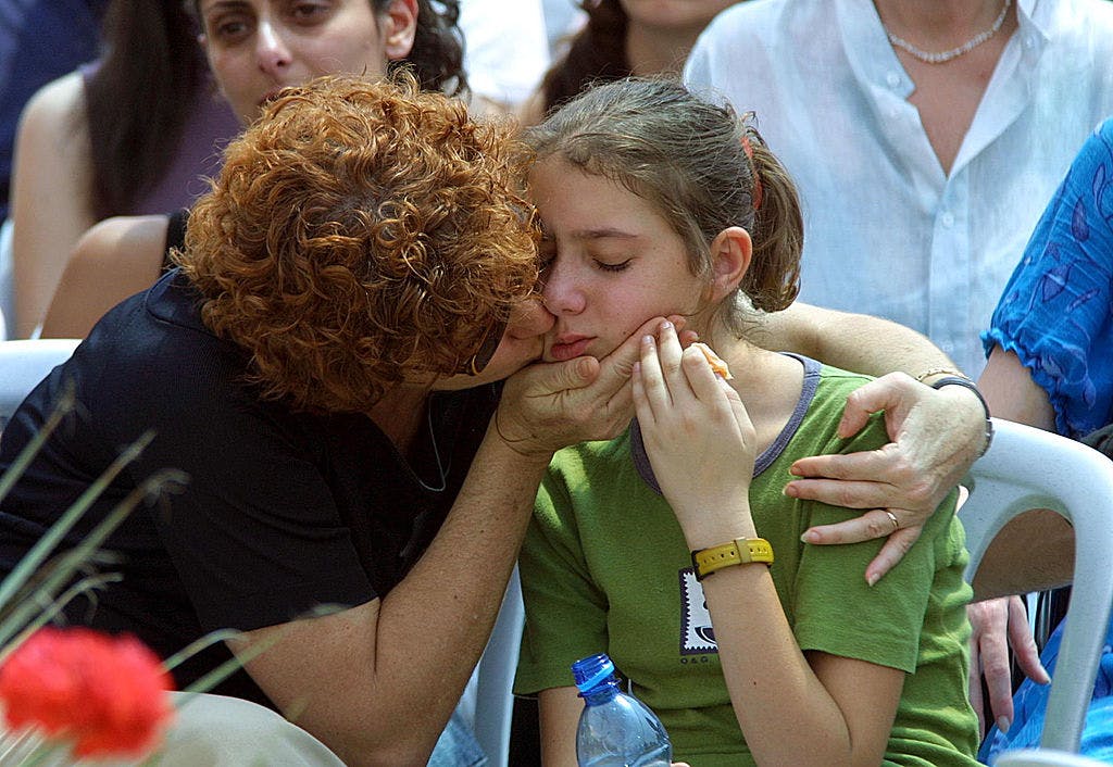 Supreme Court Hands Major Victory To Families Of Terrorist Victims
