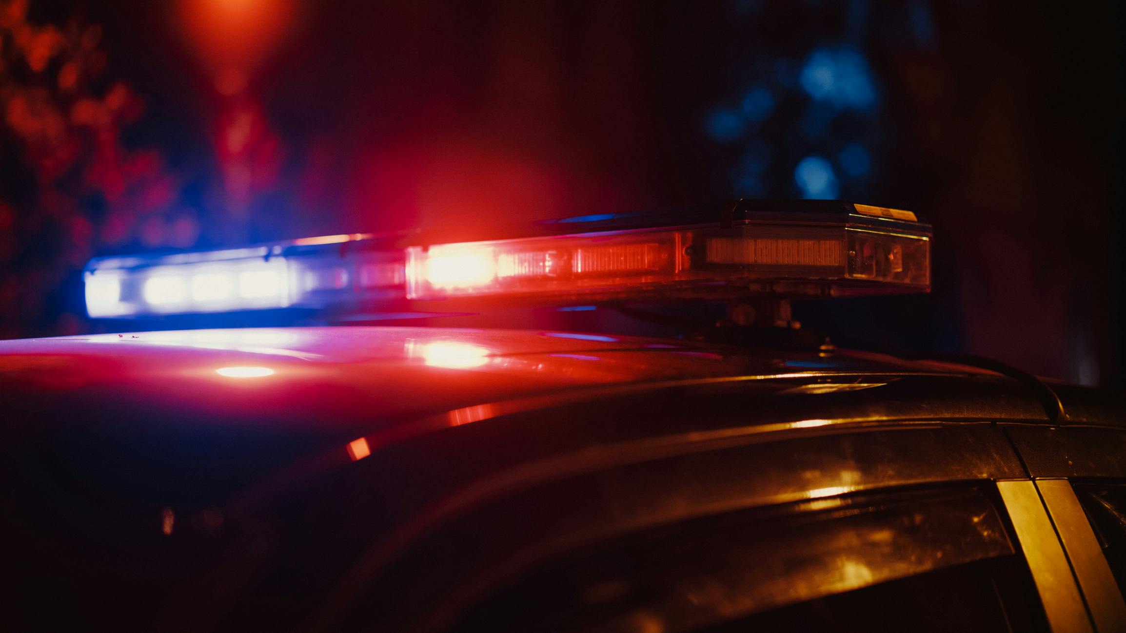 ‘Total Ambush’: Idaho Firefighters Gunned Down, Suspect Found Dead In Apparent Trap