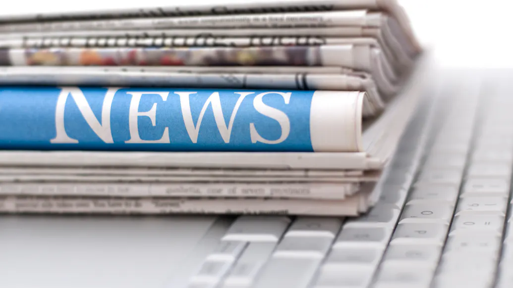 USA Today Laments Deportation Of Daughter Of Boulder Terrorist