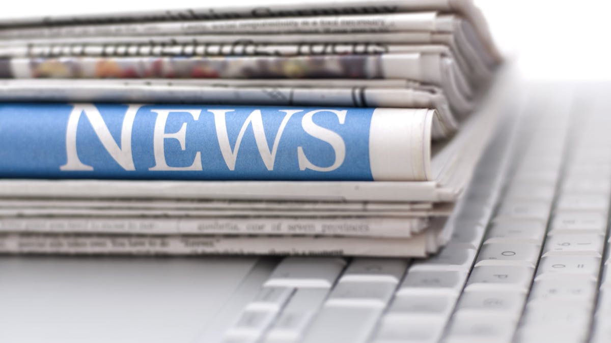 NextImg:USA Today Laments Deportation Of Daughter Of Boulder Terrorist