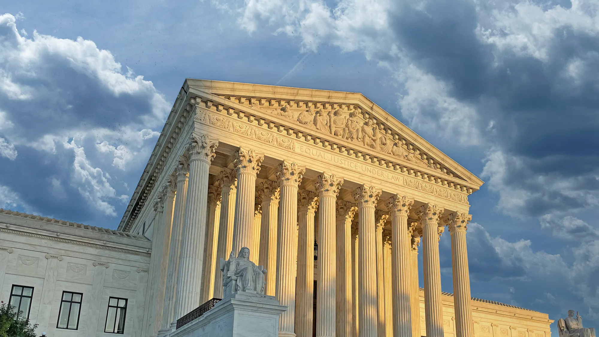 SCOTUS Says Tennessee Can Protect Kids From Trans Procedures. Other States Should Follow Our Lead.