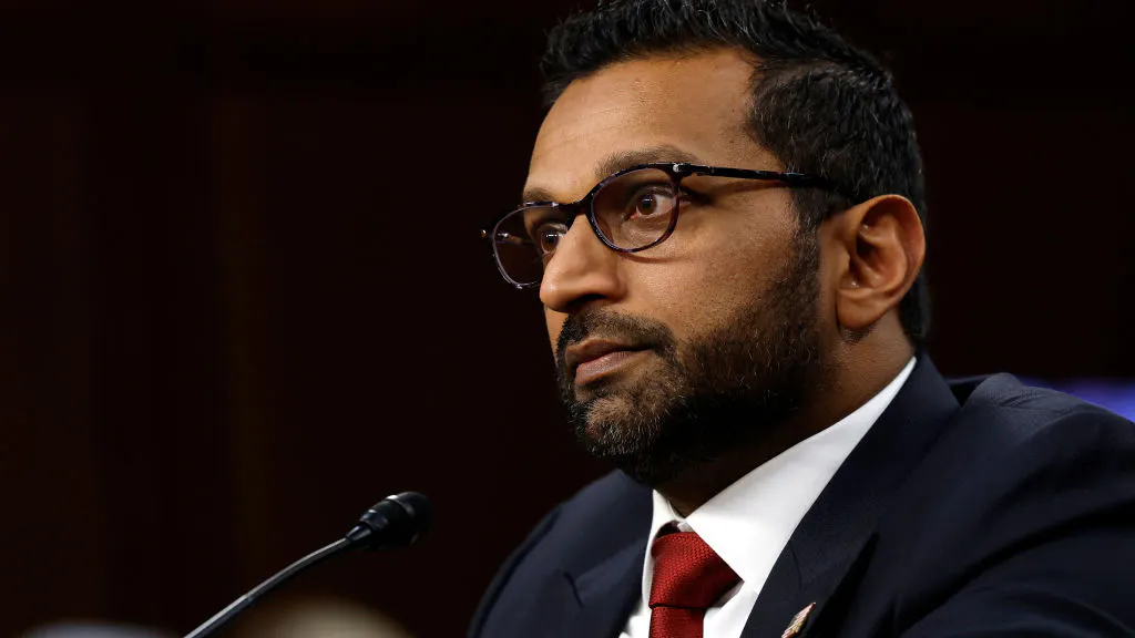 EXCLUSIVE: FBI Receives Dozens Of Tips About Doctors, Hospitals Surgically Transitioning Minors