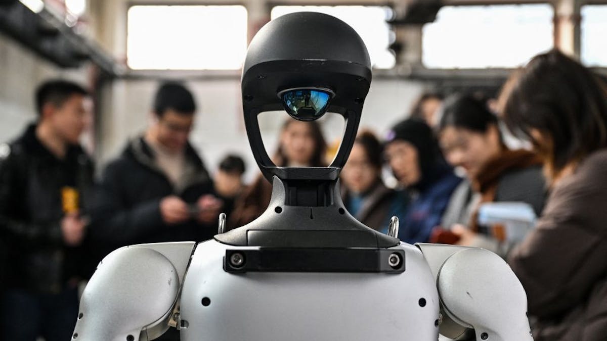 NextImg:CCP In The Machine: How China’s Tech Continues To Infiltrate American Hardware