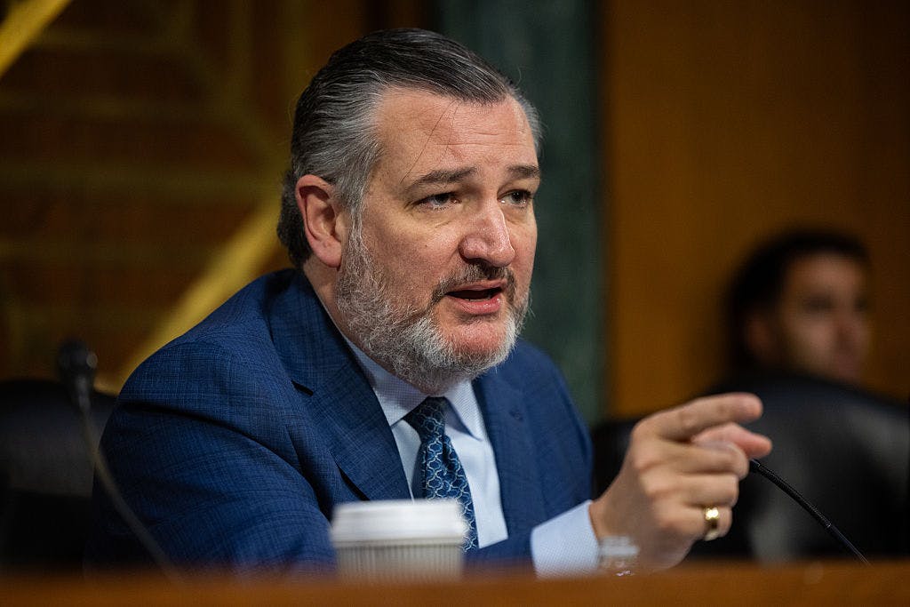 EXCLUSIVE: Big Tech Company Used Southern Poverty Law Center To Deplatform Conservatives