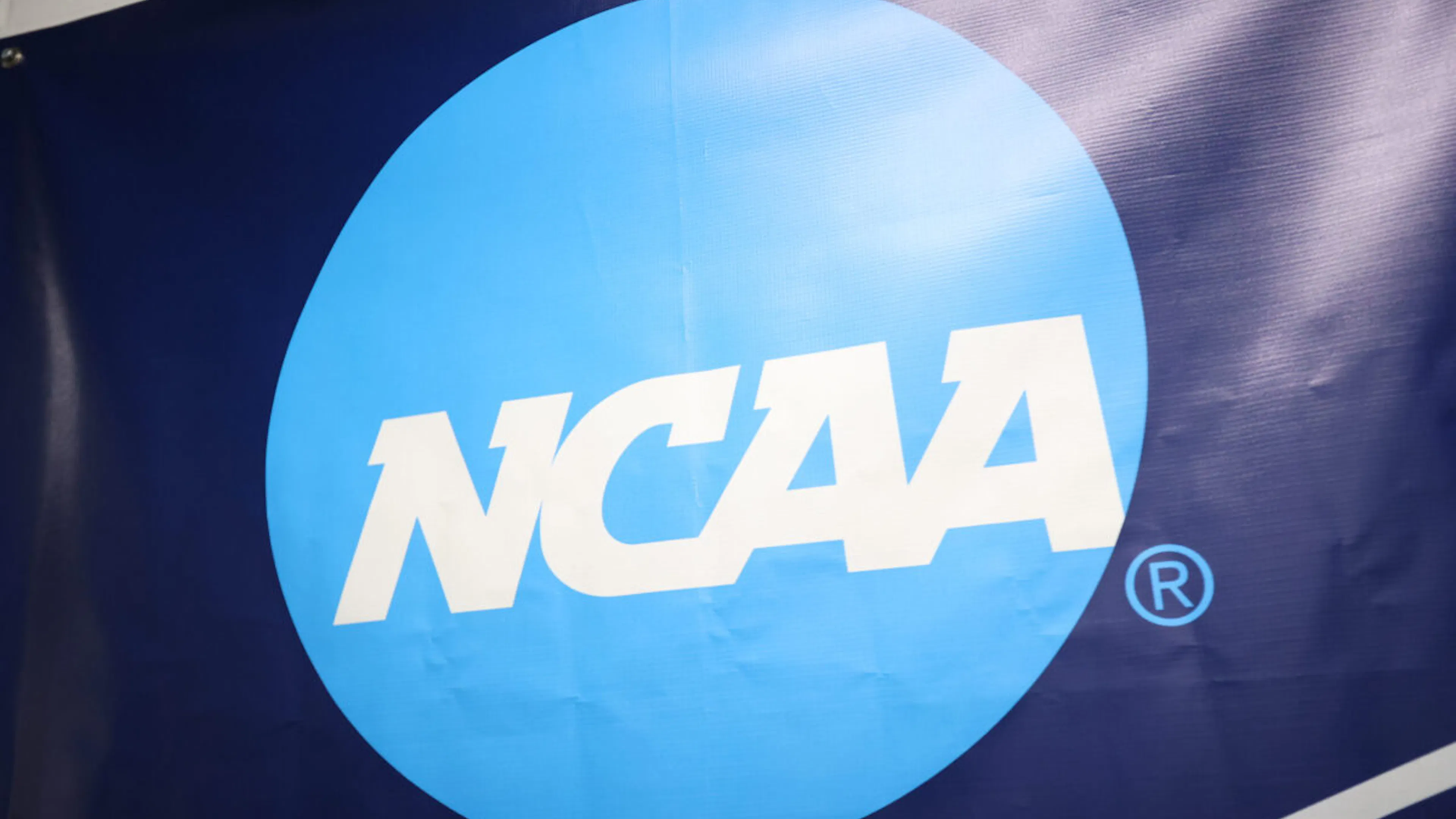 NCAA, FBI Team Up To Prevent Athlete ‘Sexploitation’