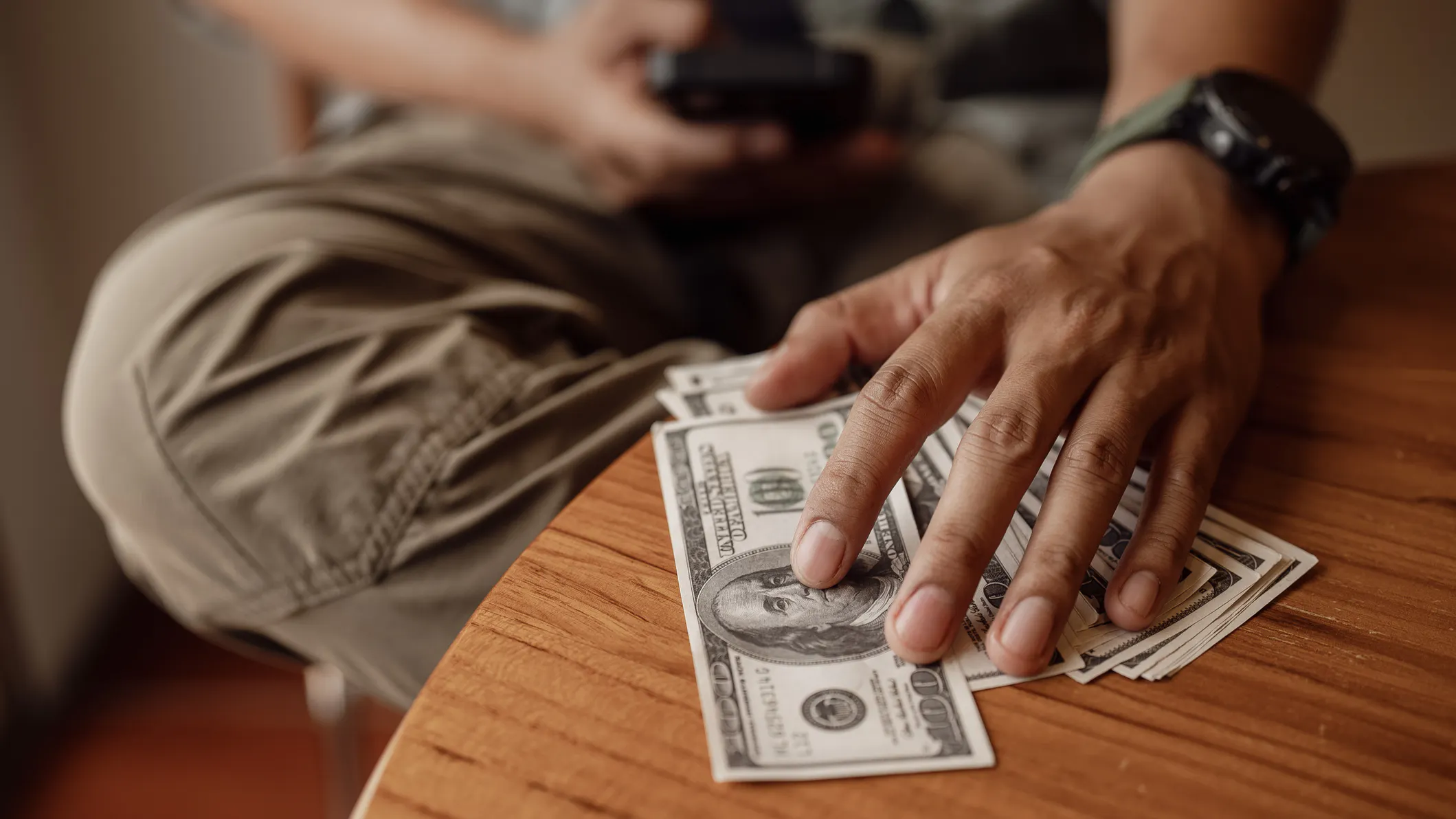 Millions Of Americans Illegally Getting Subsidized Obamacare: Report