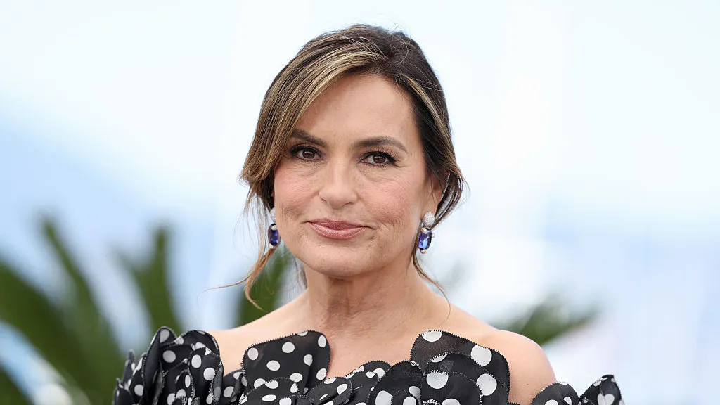 ‘Law & Order: SVU’ Star Reveals Huge Gamble She Took During Auditions