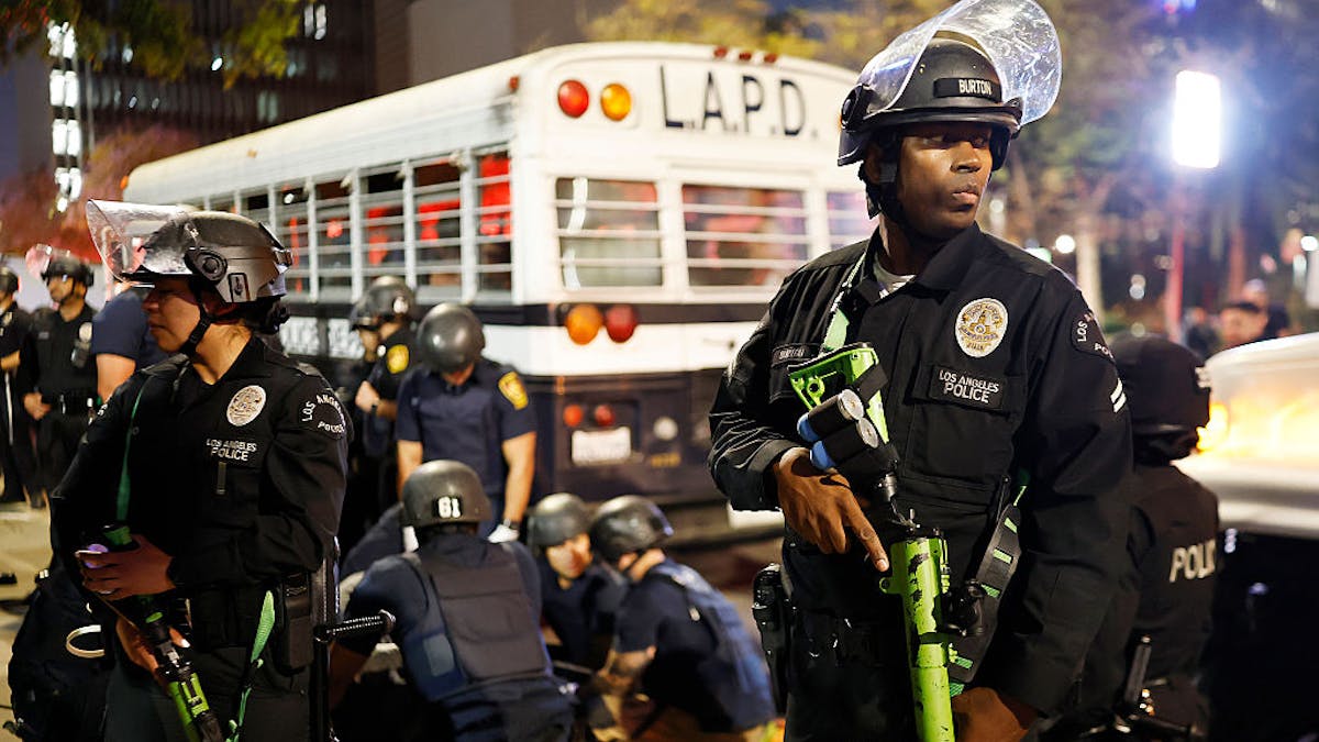 NextImg:Why America Needs Mass Deportations Now
