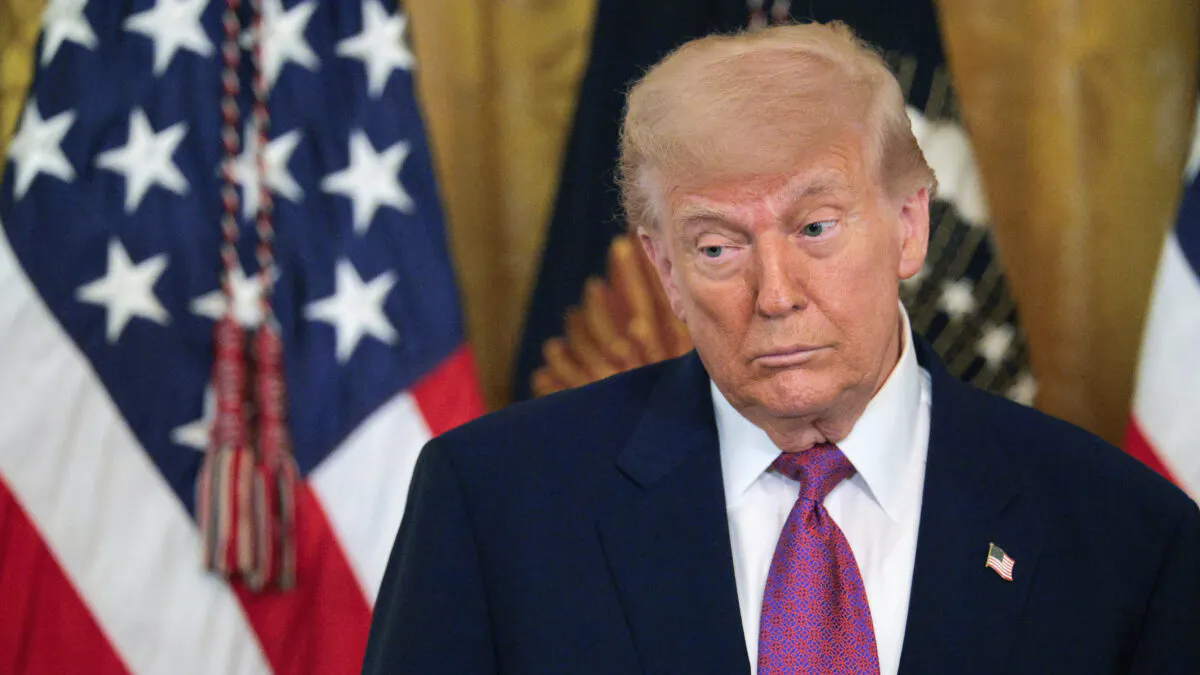 Spin Cycle: They’re Throwing Spaghetti At The Wall