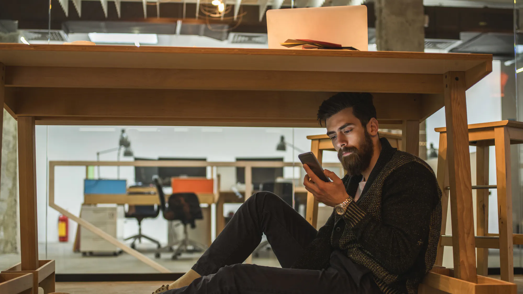 New York Times Investigates Retreat Of Men By Talking To Women