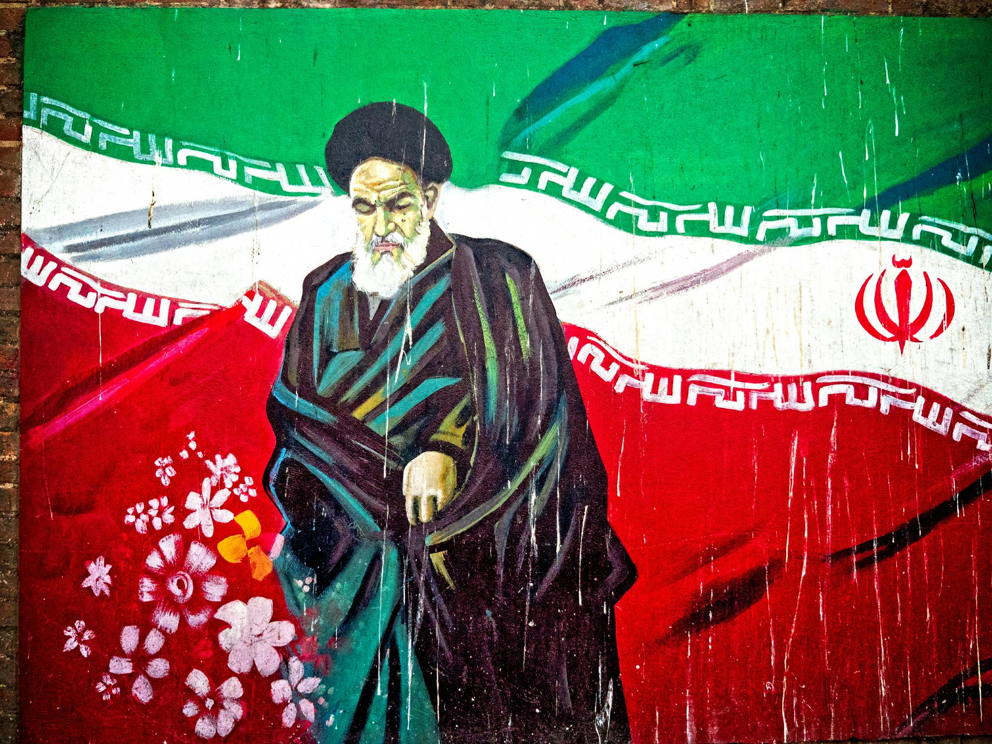 Iran’s Nuclear Theology: Why Israel, U.S. Had No Choice