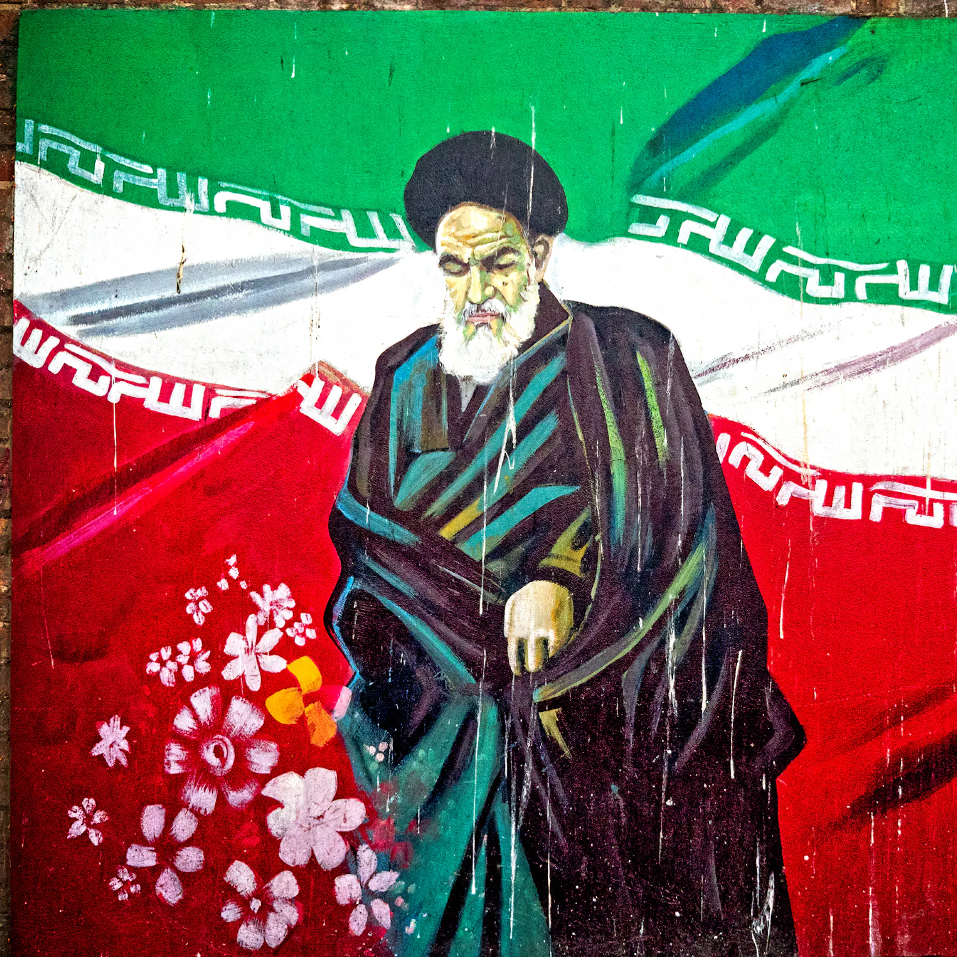 Iran’s Nuclear Theology: Why Israel, U.S. Had No Choice
