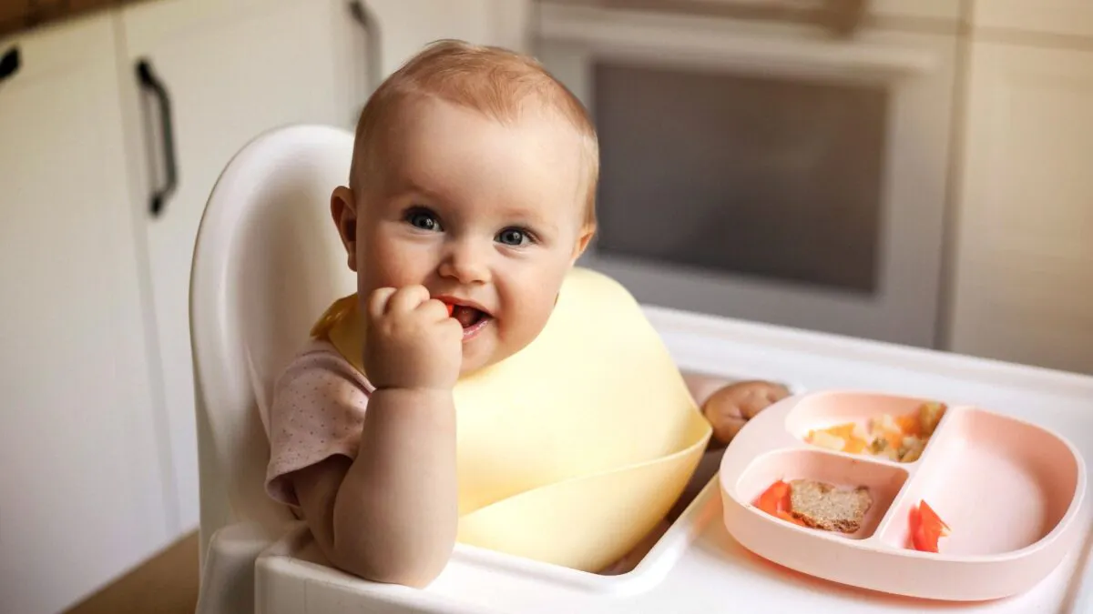 EXCLUSIVE: Federal Education Program Warned Teachers About Racist Babies, Made Old MacDonald Trans