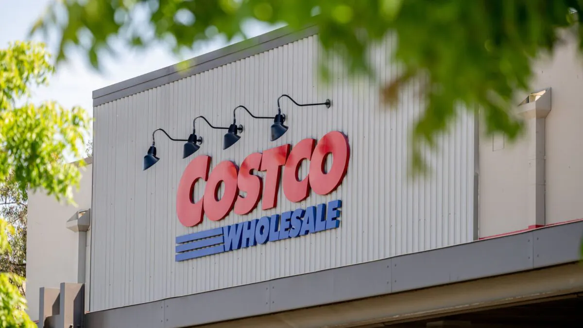 EXCLUSIVE: Seattle University Hit With Federal Complaint Over Costco-Backed DEI Scholarship