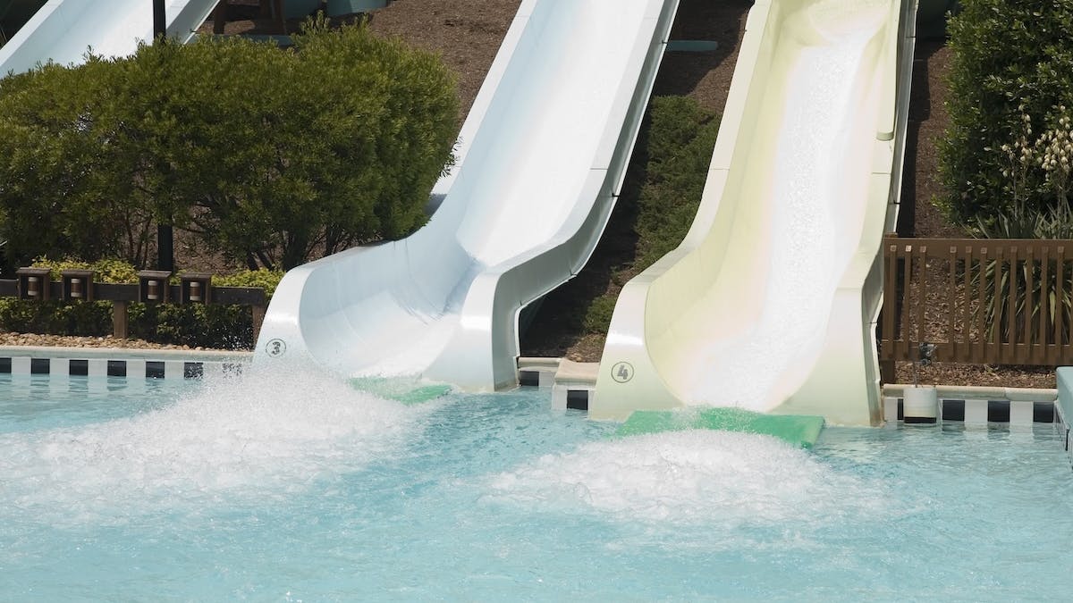 NextImg:Man Sues Disney For Water Slide Injury, Says He Exceeded Weight Limit And Hit ‘Exhilarating Speeds’