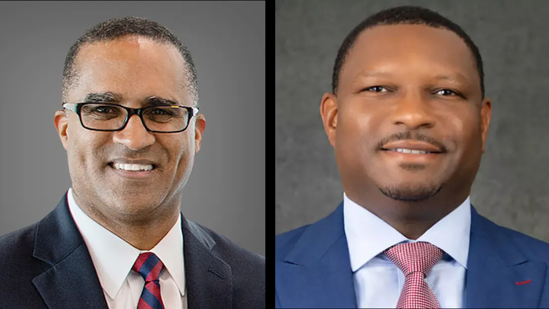 USAID Official, Three Contractors Plead Guilty To Half-Billion Dollar Bribery Scheme