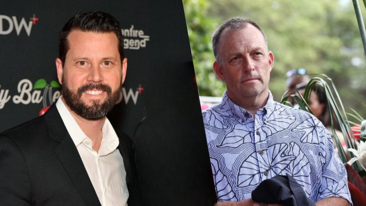 NextImg:EXCLUSIVE: Babylon Bee Challenges Hawaii Law Targeting Political Satire