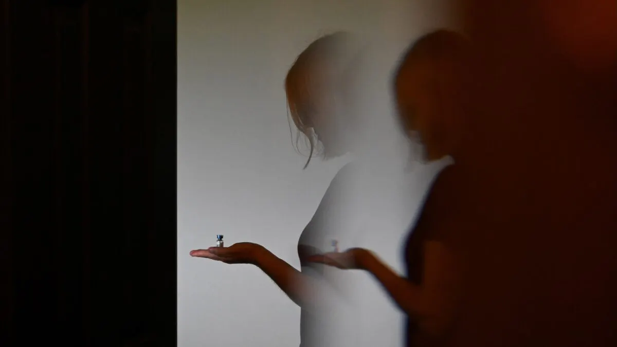 Stung By High Prices, Americans Make Their Own Weight-Loss Drugs