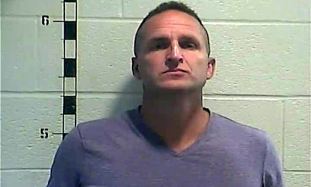 Cop Receives Three-Year Sentence In Breonna Taylor Case. DOJ Said One Day Would Be Enough
