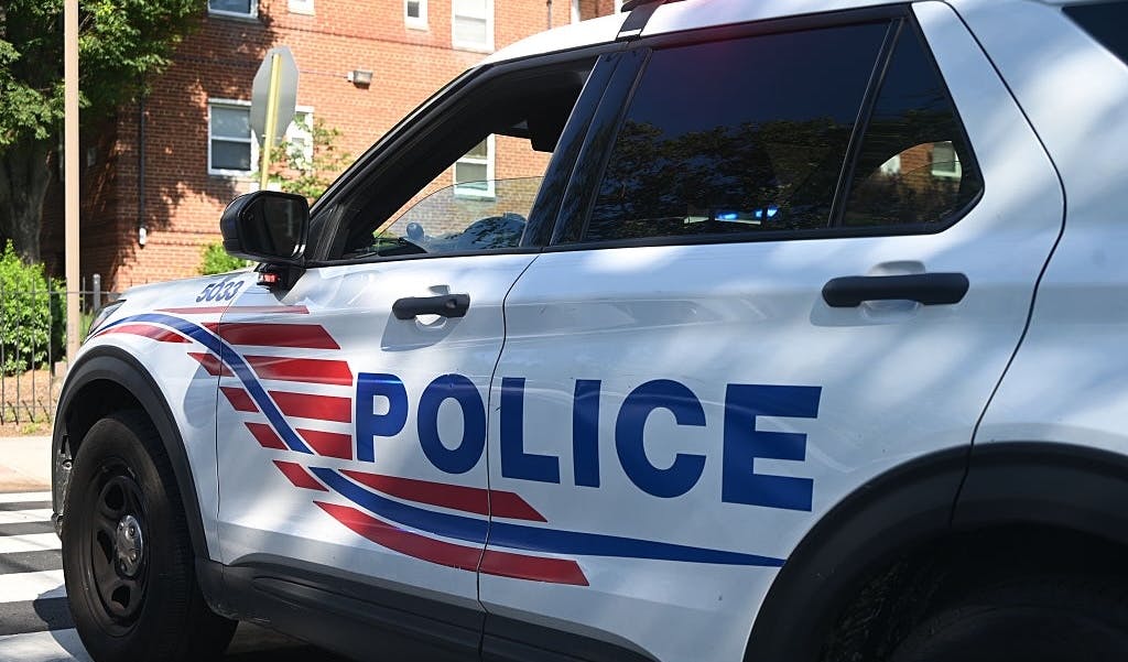 ‘Heartbreaking’: 21-year-old Congressional Intern Fatally Shot In DC