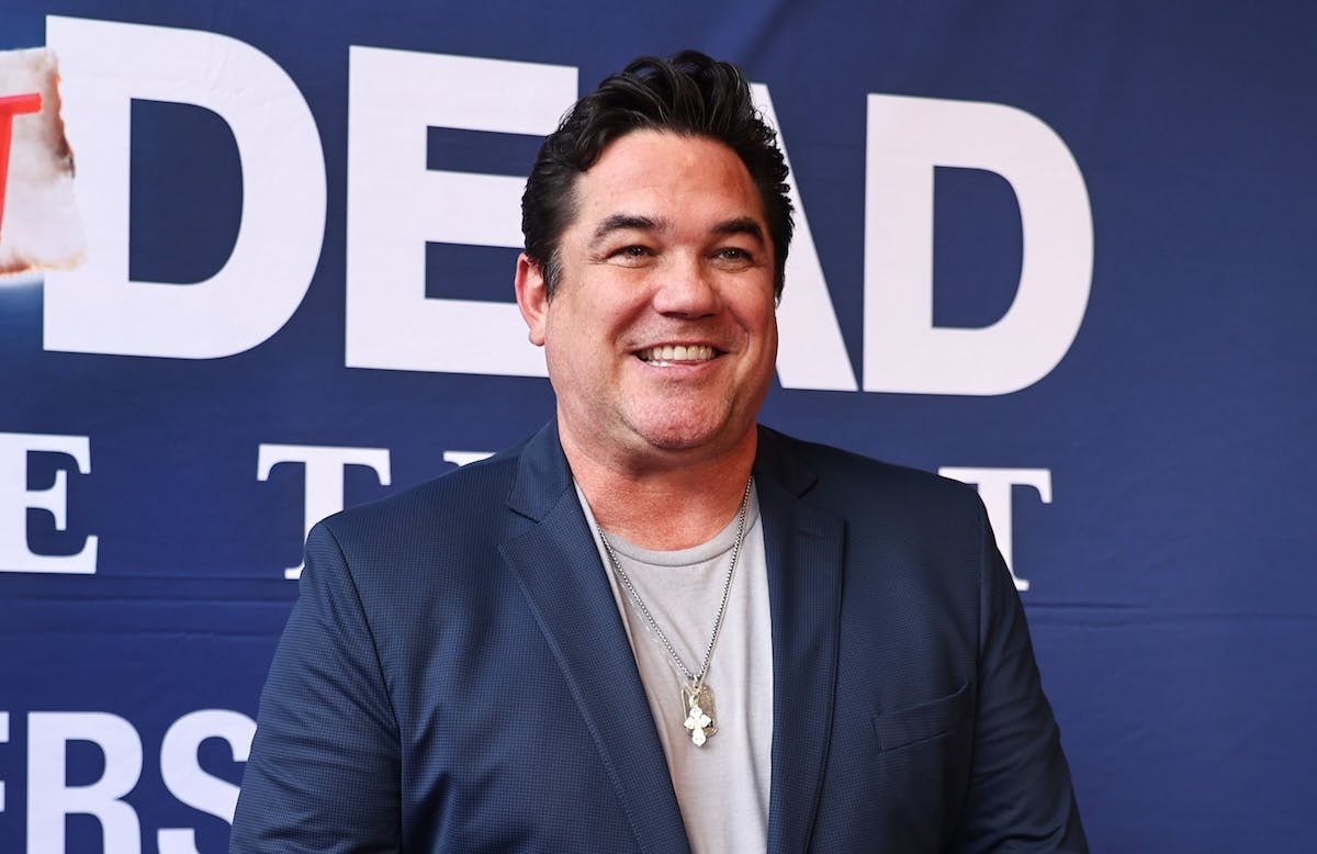 Dean Cain Warns Leftist Themes In New Superman Movie Could Tank Box Office