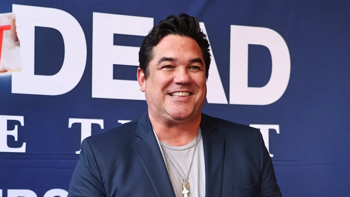 Dean Cain Warns Leftist Themes In New Superman Movie Could Tank Box Office