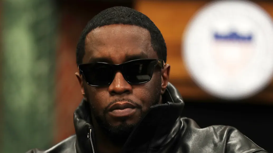 ‘F***ing Ridiculous’: Megyn Kelly, Others React To Diddy Verdict