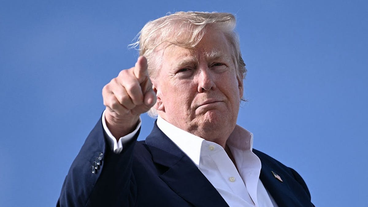 NextImg:Trump Effect: D.C. Police Break From Sanctuary City Policies, Will Cooperate With ICE
