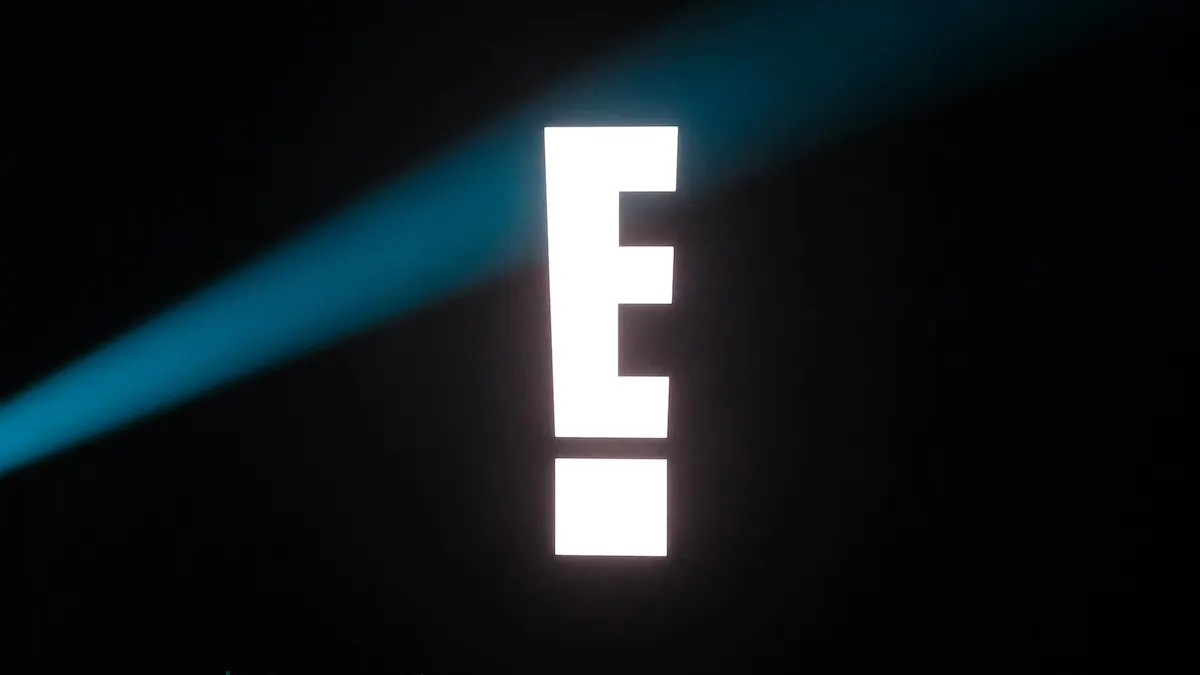 ‘E! News’ Canceled After 32 Years Of Entertainment Coverage